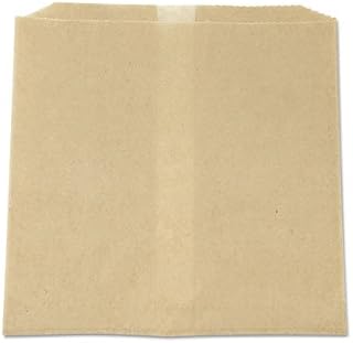 HOS6802W - Hospeco Feminine Hygiene Receptacle Liners