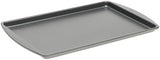 Chicago Metallic Gourmetware Small Cookie Sheet