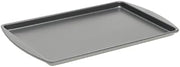 Chicago Metallic Gourmetware Small Cookie Sheet