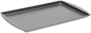 Chicago Metallic Gourmetware Small Cookie Sheet