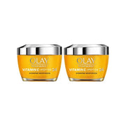 Olay 0.85 Fl Oz (Pack of 2) / 2 Face Moisturizers