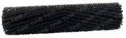 Abrasive Brush 71612 for Tennant Models 7400