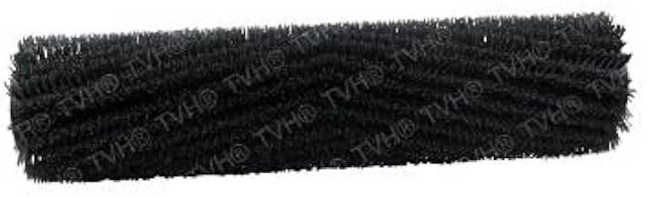 Abrasive Brush 71612 for Tennant Models 7400