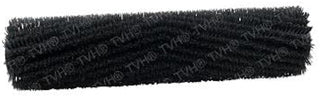 Abrasive Brush 71612 for Tennant Models 7400