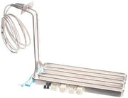 Frymaster LLC 8262162 Element