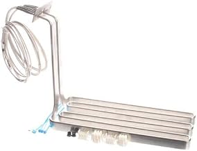 Frymaster LLC 8262162 Element
