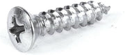 For 9321060 For Delfield Screw,#8X.75,H-P-Ov-S DEL9321060