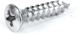 For 9321060 For Delfield Screw,#8X.75,H-P-Ov-S DEL9321060
