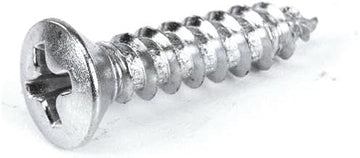For 9321060 For Delfield Screw,#8X.75,H-P-Ov-S DEL9321060