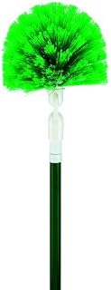 Libman Swivel Duster 3244-1537 (Pack of 6)6