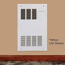Embassy HAV-88-3 Internal Wall Mount Enclosure