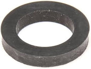 Replacement for fits WS-29074 Alto Shaam I,Washer,Es Shower ALTWS-29074