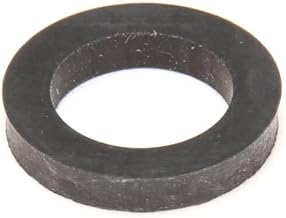 Replacement for fits WS-29074 Alto Shaam I,Washer,Es Shower ALTWS-29074