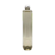 ECOS Bamboo / 25 Fl Oz (Pack of 1) / No Color Dish Soap