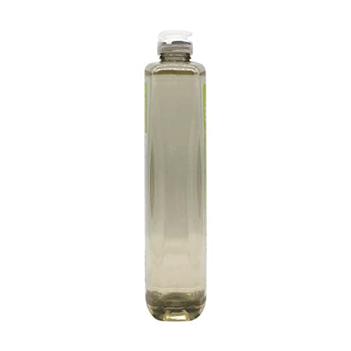 ECOS Bamboo / 25 Fl Oz (Pack of 1) / No Color Dish Soap