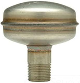 Zurn Wilkins Z1700-200 Shoktrol Water Hammer Arrestors, 3/4" Inlet x 3-1/2" Height