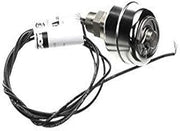 American Dish Service (AMF2X) Switch, Float Stainless, Mod