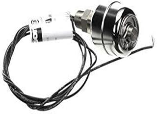 American Dish Service (AMF2X) Switch, Float Stainless, Mod