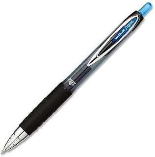 SAN33954 - Uni-Ball 207 Gel Pen