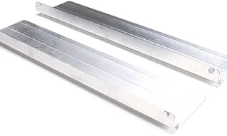 Replacement for CRES COR 0692095K Angle Kit Universal Commercial Appliance Component