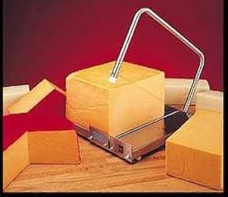(55350A) Easy Cheese Blocker by Nemco
