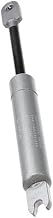 For Hussmann 175018900 Nem Cinnabon 400N Ram | Commercial Kitchen and Restaurant Equipment Direct Replacement Part for Quick Install and Dependable Operation