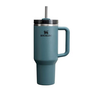 STANLEY Blue Spruce / 39.9 Ounces / Minimalist Thermoses