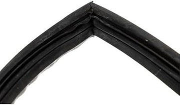 Replacement for Winholt - NHPL1825-UN-DRGSKT - Door Seal Gasket Door ToCabin Part#NHPL1825-UN-DRGSKT