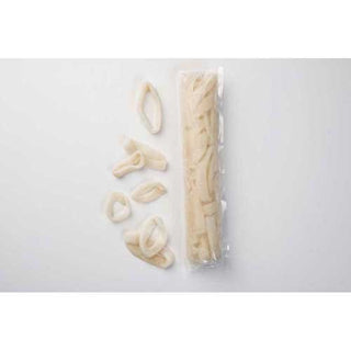 Squid Todarodes 1/2 Rings Portions by Pana Pesca – Pack of 2