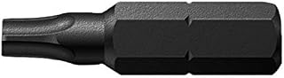 Victorinox 3.0313 Torx 20 Bit for Swisstool, Silver