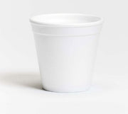 Drinking Cup WinCup - Item Number 4C4WCS - 4 oz. - 1000 Each / Case