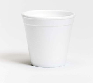 Drinking Cup WinCup - Item Number 4C4WCS - 4 oz. - 1000 Each / Case