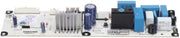 Fits Turbo Air 9004101607 Main PC Board