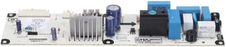 Fits Turbo Air 9004101607 Main PC Board