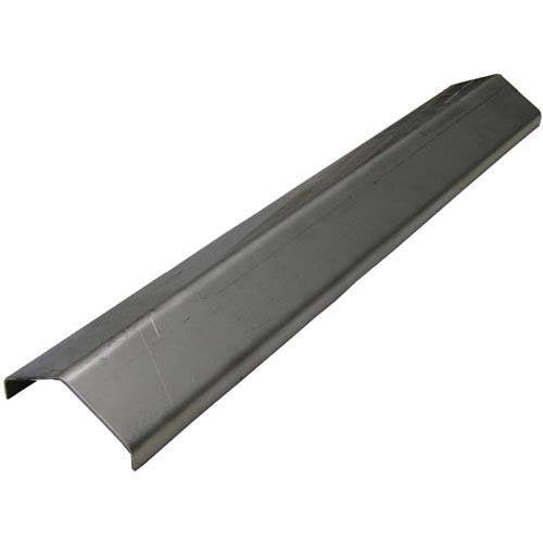G5073X Diameter by Bakers Pride – Model 4111295