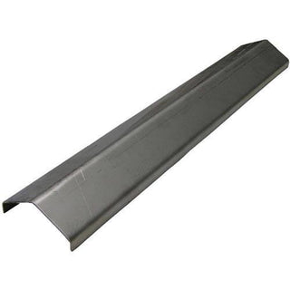 G5073X Diameter by Bakers Pride – Model 4111295