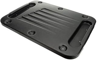 Replacement for CRES Cor Panel, Impact Reinforced 0710-041-R Equipment