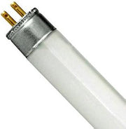 SYLVANIA (21042) FP54/835/C/HO/ECO Straight T5 Fluorescent Tube Light Bulb , Case of 40