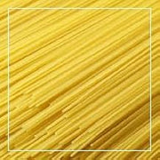 Angel Hair Cut Capellini Pasta, 10 Pound -- 2 per case.