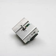 Replacement for fits Southbend - 1181998 Control Board