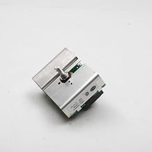 Replacement for fits Southbend - 1175024 Control Board