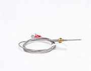 For AT0E-2885-3 Accutemp Replaceable Sensor Ptrd G1 Griddle Use Only With A