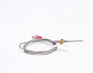 For AT0E-2885-3 Accutemp Replaceable Sensor Ptrd G1 Griddle Use Only With A