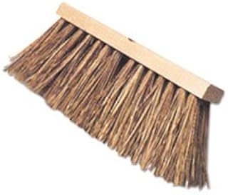 AbilityOne SKILCRAFT Street Broom