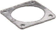 Replacement for fits GS-29592 Alto Shaam Gasket, Exhaust Tube, 50Mm ALTGS-29592