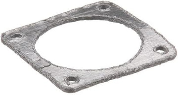 Replacement for fits GS-29592 Alto Shaam Gasket, Exhaust Tube, 50Mm ALTGS-29592