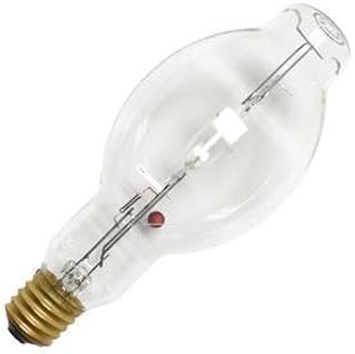 SYLVANIA (64655) MS360/SS/BUHOR 360 watt Metal Halide Light Bulb , Case of 6