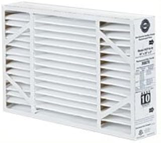 Lennox Furnace Filter No. 75X67 (PCO-20C) 1 each