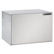 Maxx Ice Full Dice / 460 lbs / Metallic Categories