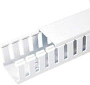 Panduit CBP62-C Circuit Board Post, Nylon 6.6